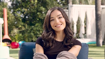 Emily Willis Loves To Get Her Asshole Fucked By Big Black Dick