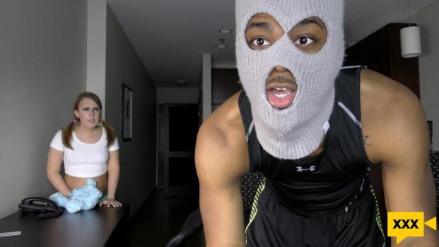 Dick Drainers – Brooke Bliss