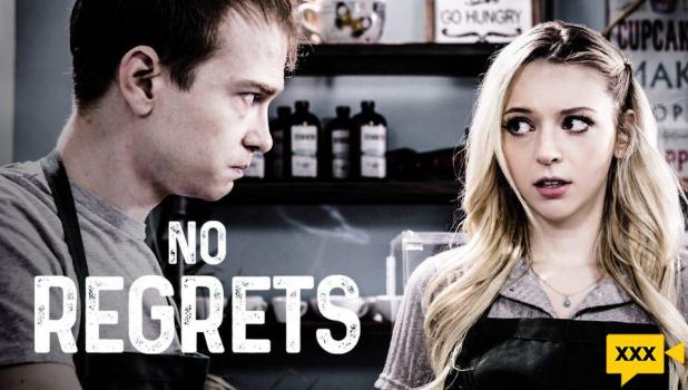 Pure Taboo – Lily Larimar