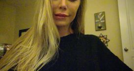 OnlyFans – Nicole Aniston 2703 69