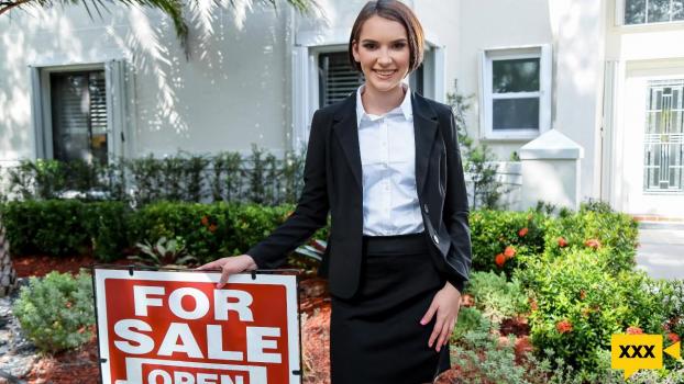 Look At Her Now – Natalie Porkman