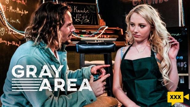 Pure Taboo – Dixie Lynn