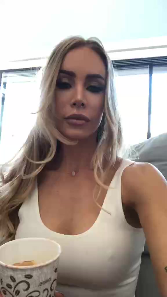 Nicole Aniston – Hardcore