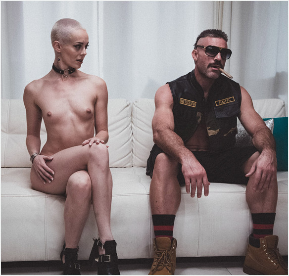 Sidra Sage – Viral Video