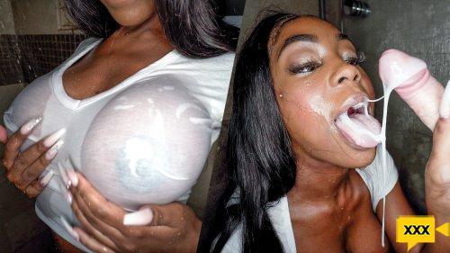 Filthy POV – Tori Montana