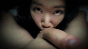 Team Skeet X LunaXJames – Sex In Barcelona