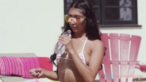 Family Hookups – Penelope Woods