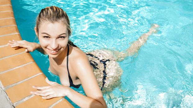 POV Life – Sophia Sweet