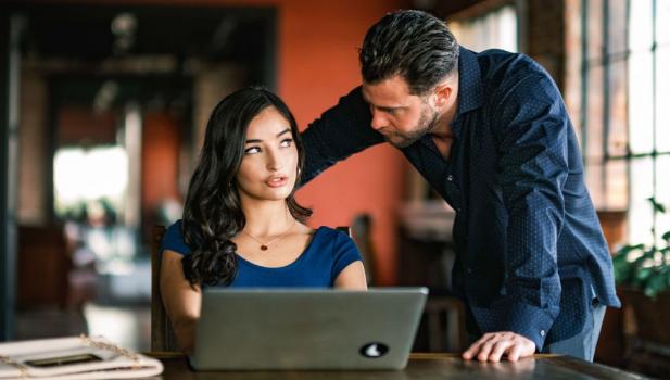 Erotica X – Emily Willis