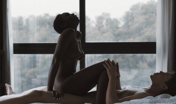 Sex Art – Zaawaadi