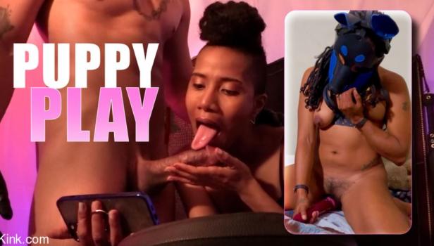 Kink – Jet Setting Jasmine