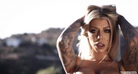 Karma RX – Gag Lover