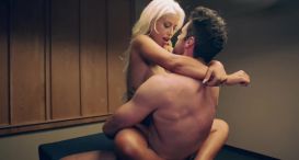 Bridgette B – Hardcore