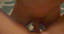 Nicole Aniston – Sextape