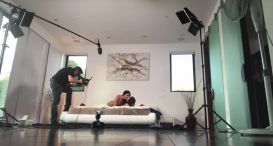 Kendra Lust OnlyFans Video493