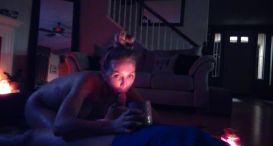 Nicole Aniston – Onlyfans