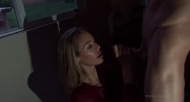 Nicole Aniston – Onlyfans