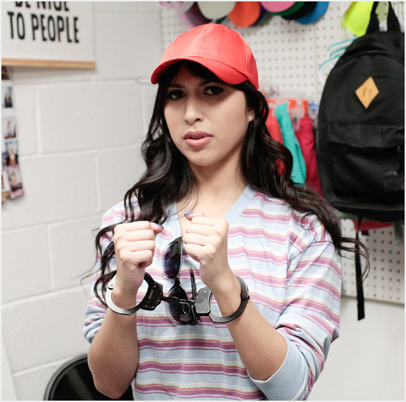 Penelope Woods – Case No. 7906162 – Freedom of Skeet