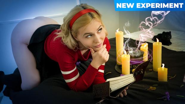 Team Skeet Labs – Minxx Marley