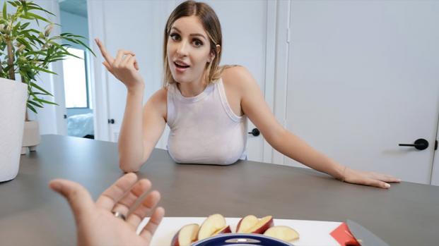 Sis Loves Me – Marica Chanelle