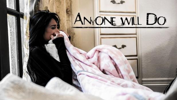 Pure Taboo – Ember Snow