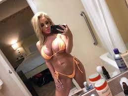 Savannah Bond – Homemade