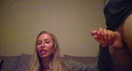 Nicole Aniston – Onlyfans 2703 90