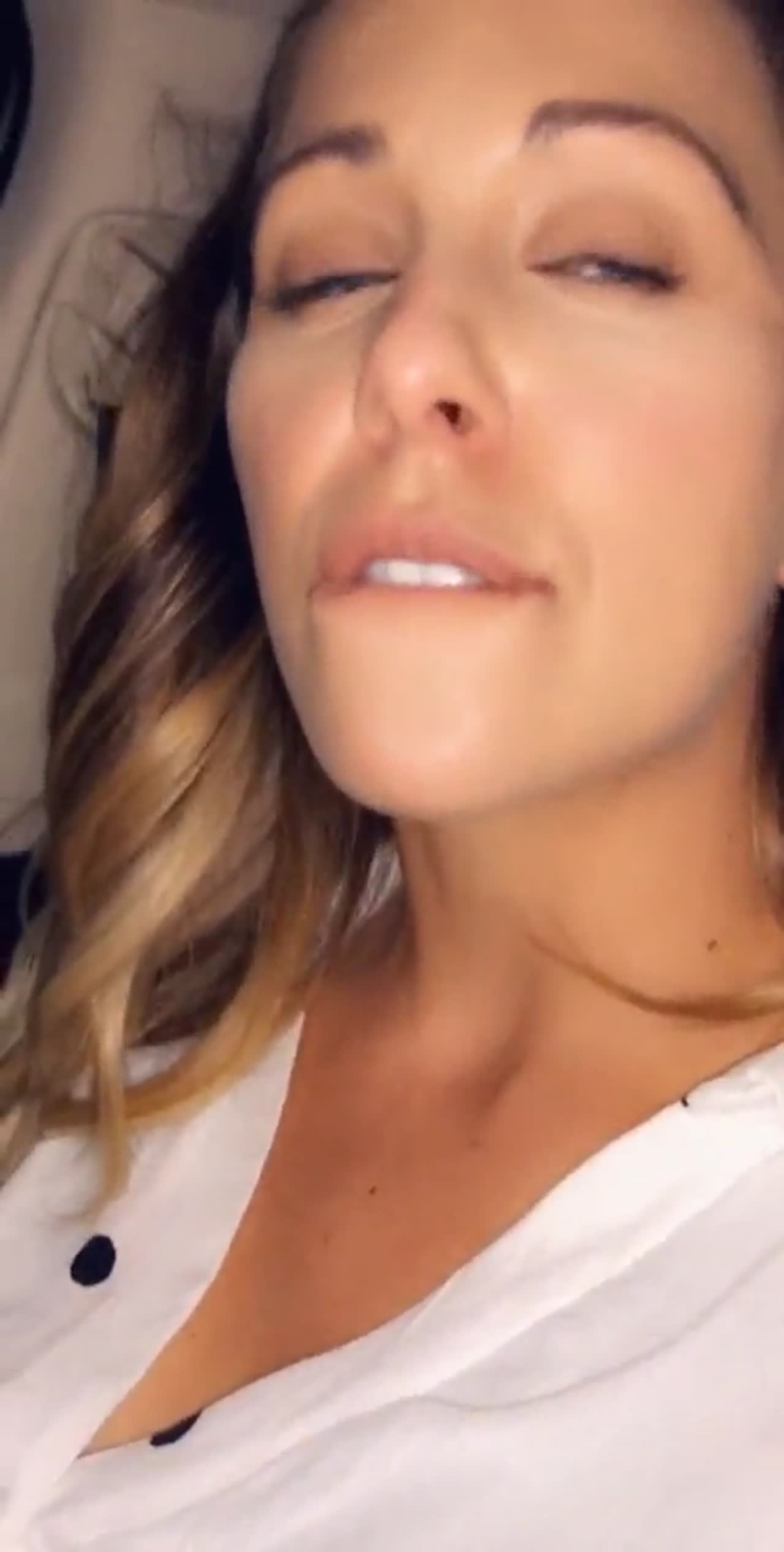 Onlyfans Cherie DeVille 4318