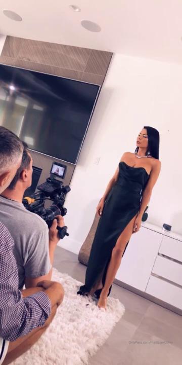 Madison Ivy – Bts Fuck Onlyfans