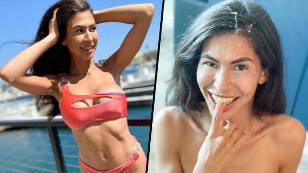 Mylf X BJ Raw – Heather Vahn