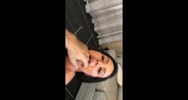 Kendra Lust OnlyFans – dm Sexy POV Exclusively for my Onlyfans Im wearing my slutty black pair of st(..)