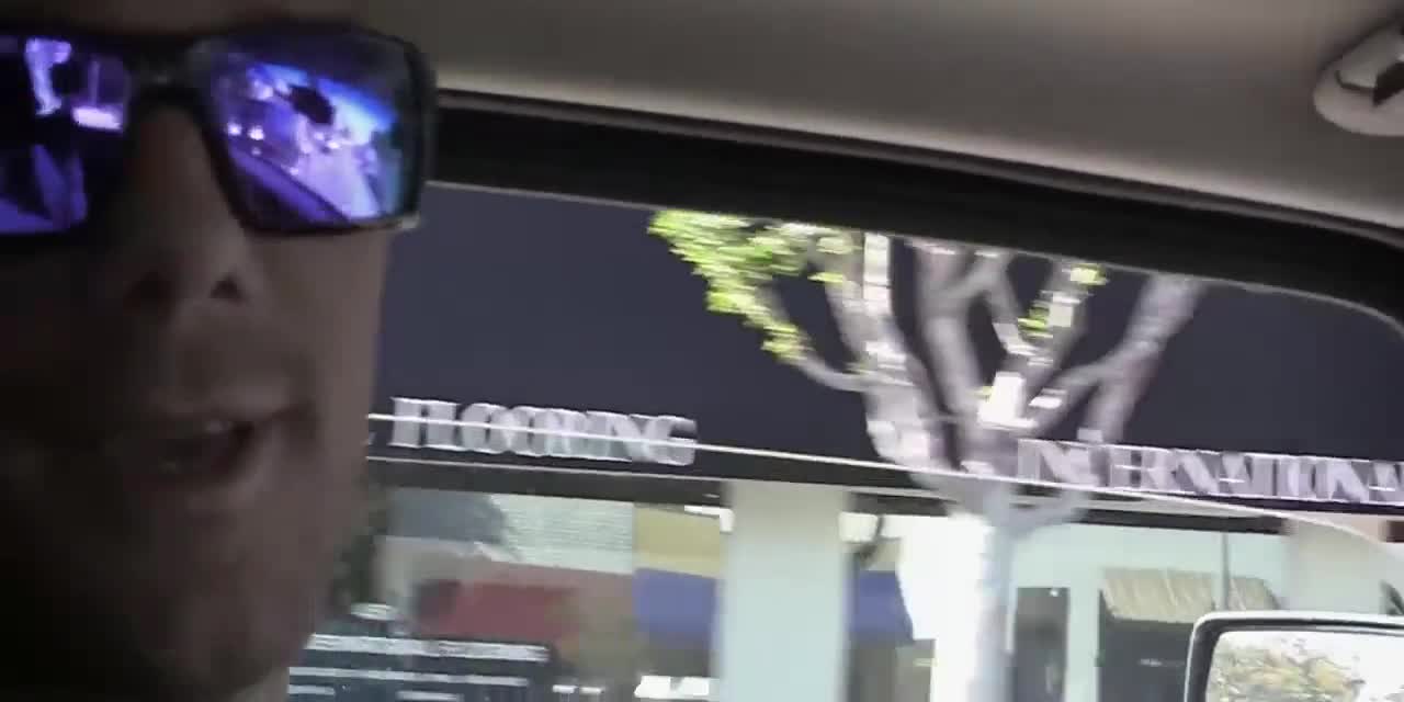 OnlyFans Angela White & Ramon Nomar