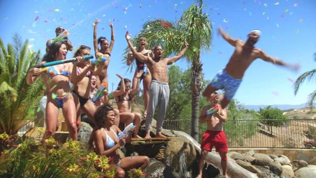 RK Prime – Project DTF: Farewell