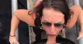 Kelsi Monroe – Onlyfans 4804294