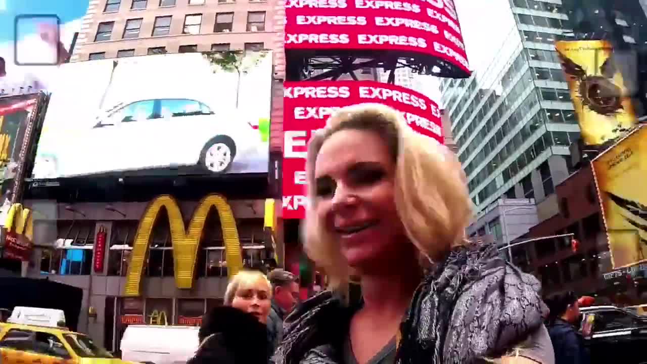 3996OnlyFans Phoenix Marie