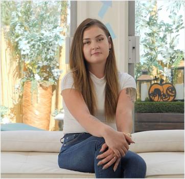 Net Video Girls – Anastasia