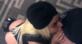 Luna Star OF Leak – 33KQgRYTYgHv04Nl9Kz6KCk9K1cp4Y5T