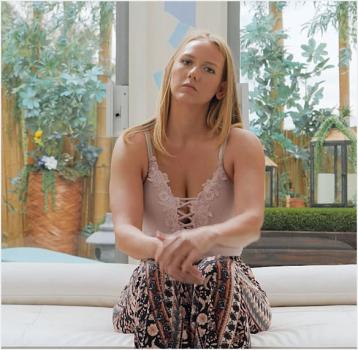 Net Video Girls – Jasmine