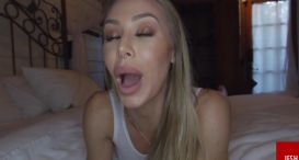 Nicole Aniston – Hardcore J2shByJ2sh Onlyfans