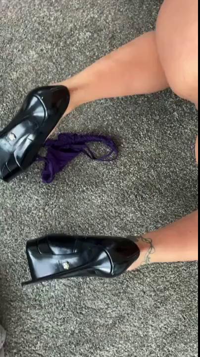 Luna Star 8943063 Onlyfans