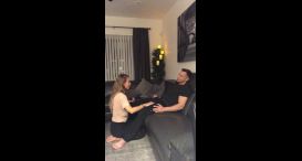 Nicole Aniston Onlyfans – Every time we re on a couch hanging o_8557243