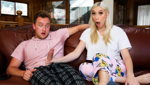 Devil’s Films – Kay Lovely