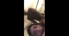 Violet Myers Onlyfans – 6969793-hitting it from the front views. RAW how I like it