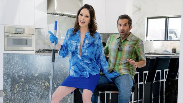 Milfty – Rayveness