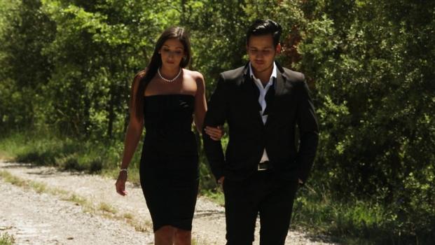 Porn World – Clea Gaultier