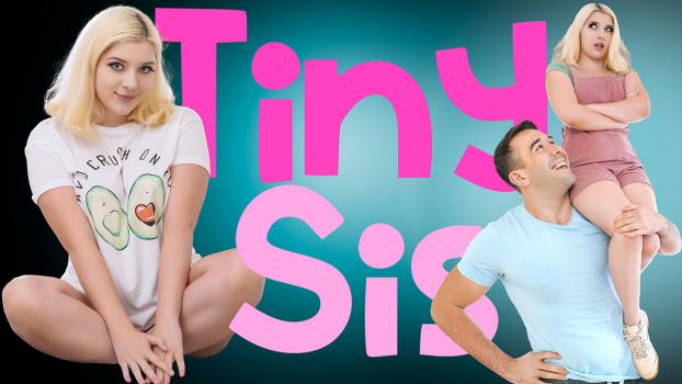 Tiny Sis – Gia OhMy