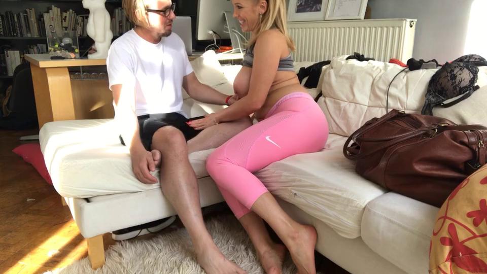 Rebecca More UK 2404 1435 Onlyfans