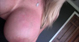 Rachael Cavalli – The Working Girl