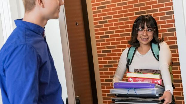 Family Strokes – Ozzy Sparx