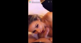 jessa rhodes 2 drops from her perspective